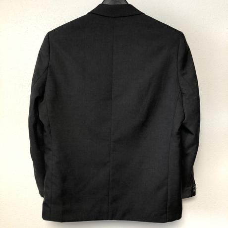 Sako a vesta chlapčenské c&a č.146, 10-11y, c&a,146