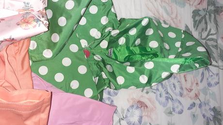 Jarne bundicky 80,86..., 80