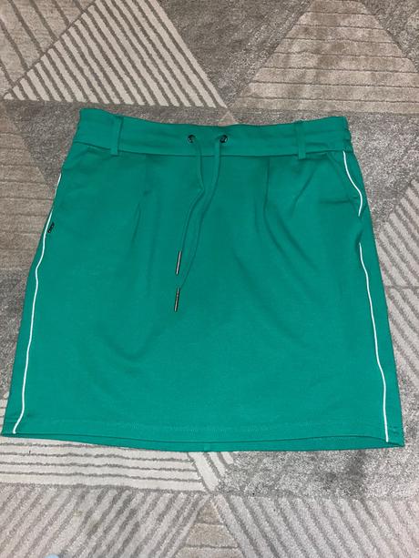 Dámska sukňa, vero moda,m