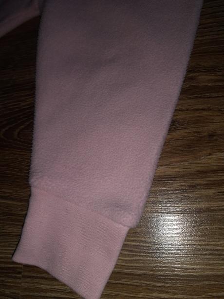 Detské teplacky 74/80, 74