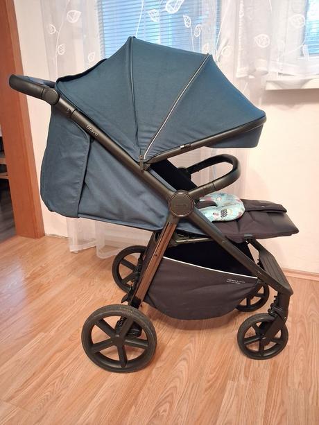 Carrello bravo plus, carrello,carrello bravo plus
