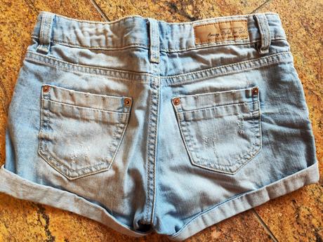 Krátke rifle, takko,146