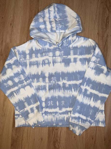 Mikina, h&m,146 / 152