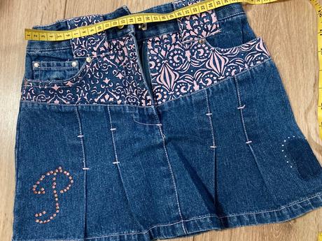 Riflova sukna 122, 122