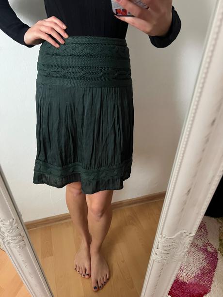 Promod sukňa, promod,m