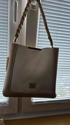 Kabelka nina west, nine west