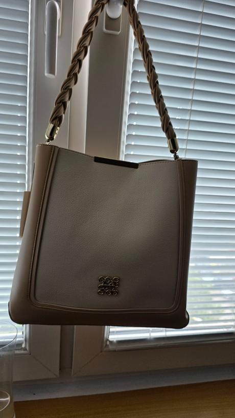 Kabelka nina west, nine west