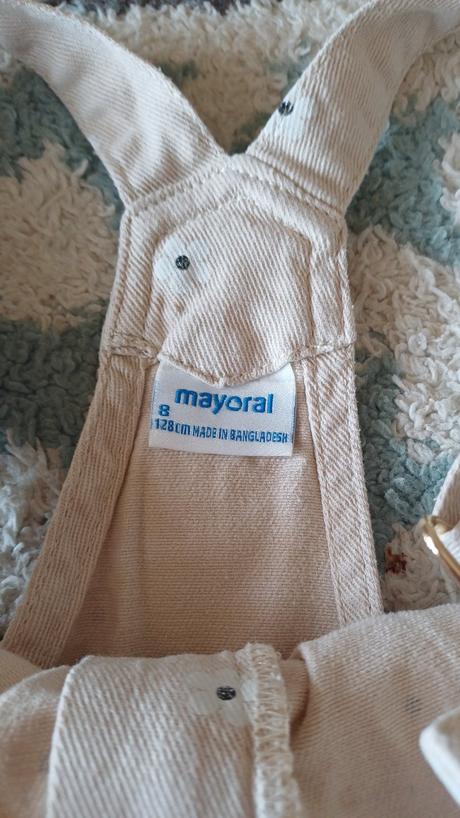 Šatová sukňa mayoral 128, mayoral,128