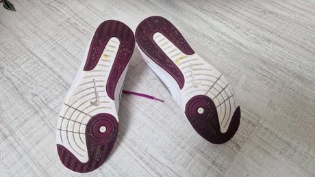 Nike tenisky, nike,37