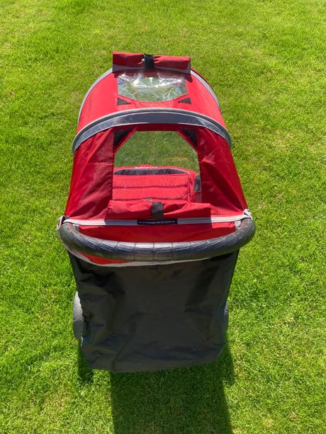 Baby jogger city mini, baby jogger,baby jogger city mini