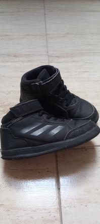 Tenisky adidas, adidas,27