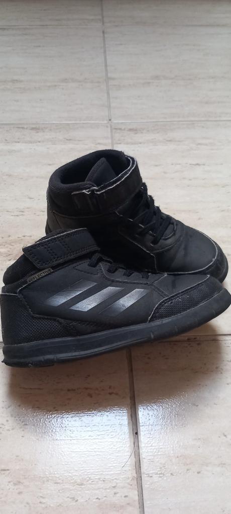 Tenisky adidas, adidas,27