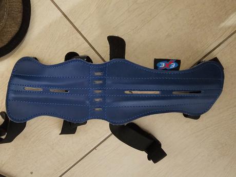 Luk core shift 48" do 8 rokov s prislusenstvom, 