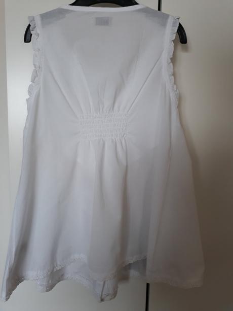 Tunika next top stav, next,122