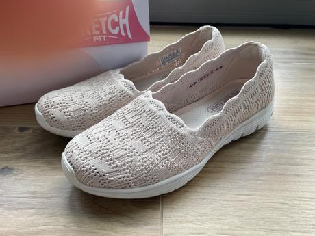 Skechers 37-38, skechers,37