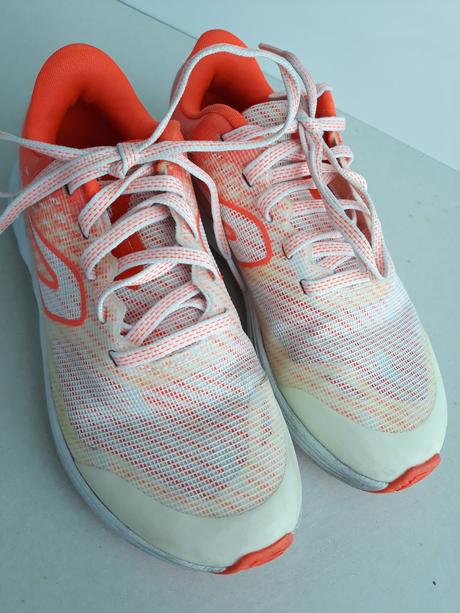 Tenisky decathlon, decathlon,32