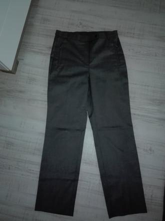 Nohavice 36, marks & spencer,s