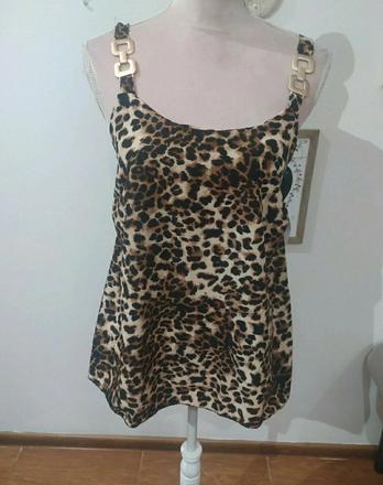 Leo tunika s/m, m / s