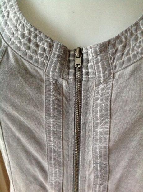 Šaty 42/44, street one,42