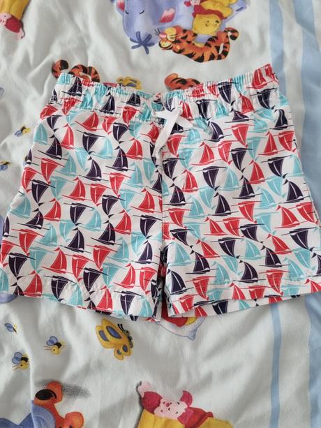 Lupilu 104 sortky, lupilu,104