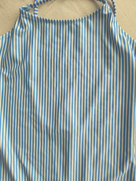 Plavky, h&m,158
