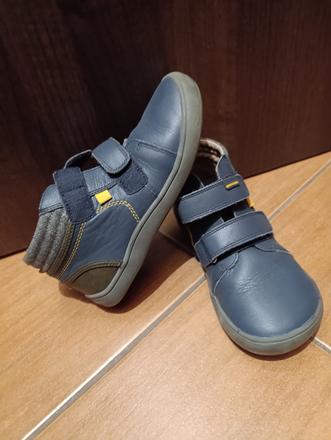 Celorocky, protetika,33