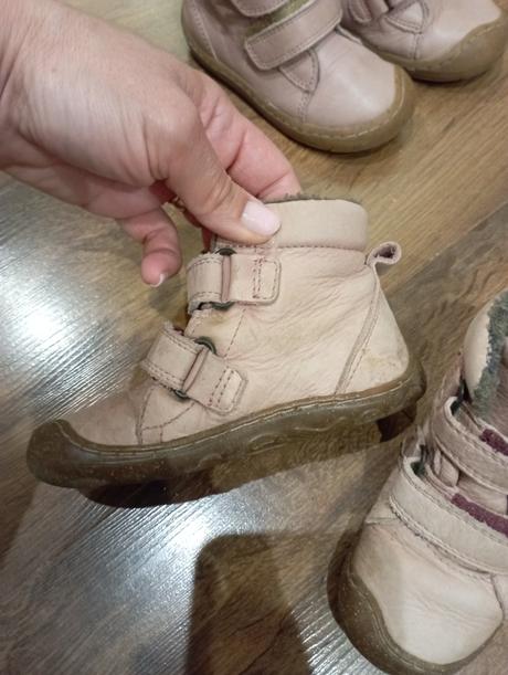 Zimné froddo, froddo,24