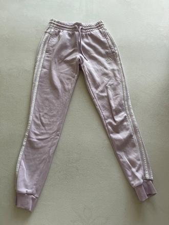 Teplaky adidas xs, adidas,xs