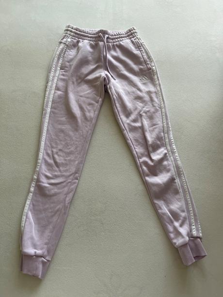 Teplaky adidas xs, adidas,xs