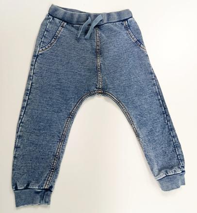 Lindex nohavice 86, lindex,86