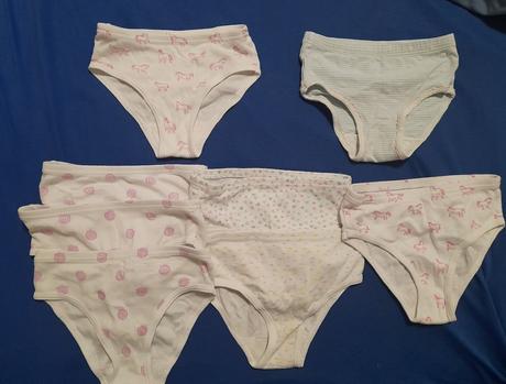 Nohavičky slovenka, slovenka,110