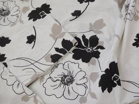 Posteľná bielizeň 140 x 220 cm, bavlnená,,