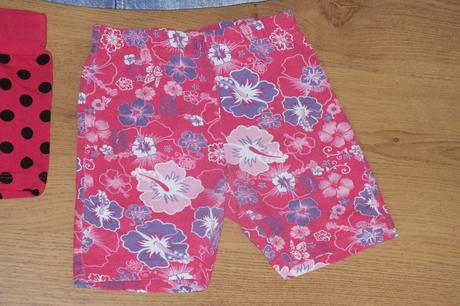 Nenosene kratasy, dopodopo,104