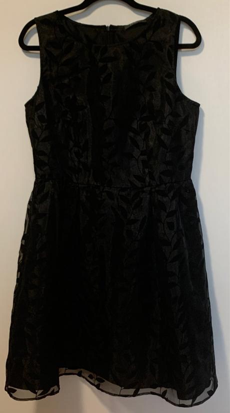 Esprit dámske slávnostné šaty, esprit,42