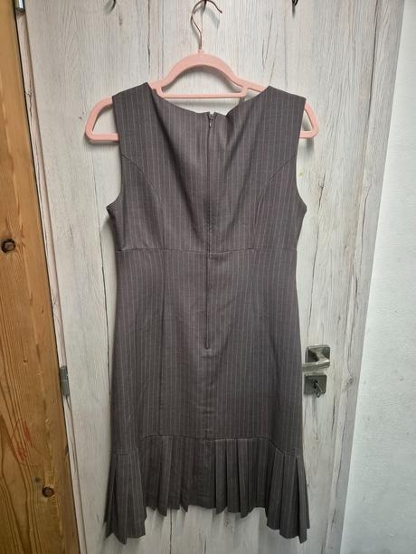 Šatový kostým, orsay,38