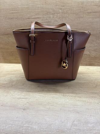 Kabelka mk, michael kors