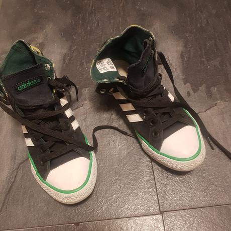 Adidas tenisky 34, adidas,34