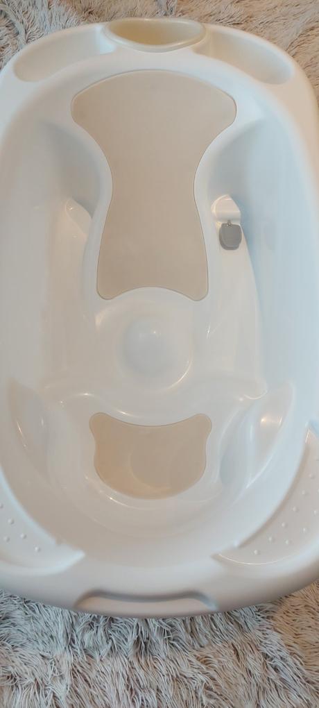 Detská vanička na kúpanie cam, 