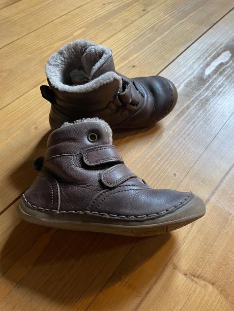 Froddo zimne topanky 26, froddo,26