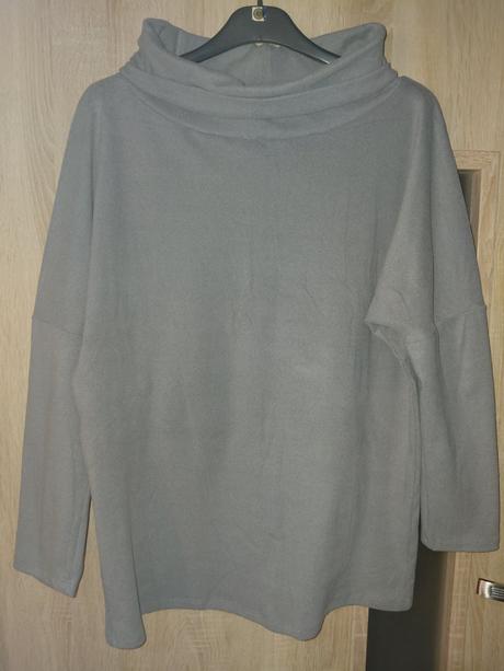 Predĺžený rolák xl, xl