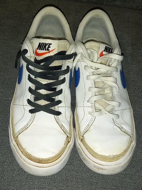 Tenisky nike, nike,37