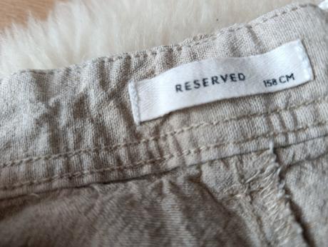 Letné,top stav, reserved,158