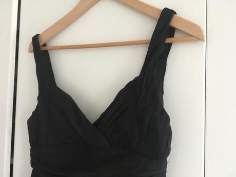 Zara hodvabne saty, zara,s