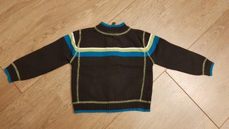 Mayoral svetrík, mayoral,86