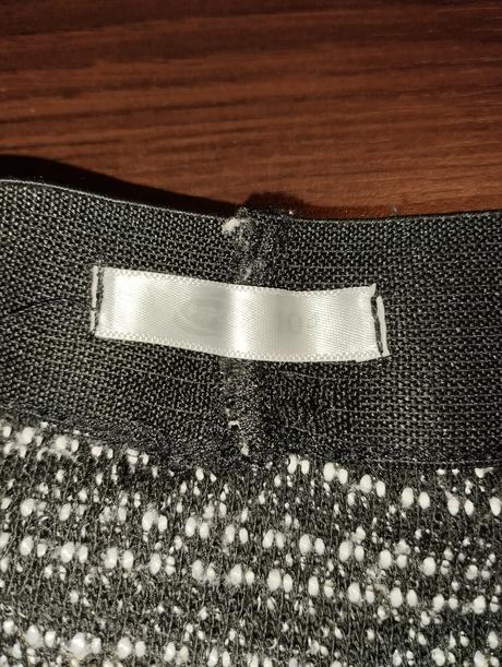 Sukňa 104, pepco,104