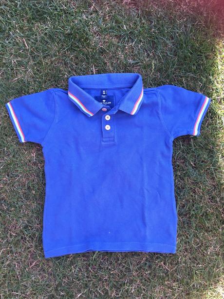 Polokosela, tom tailor,92