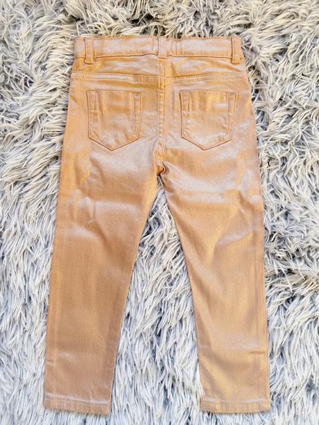 Nohavice, river island,98