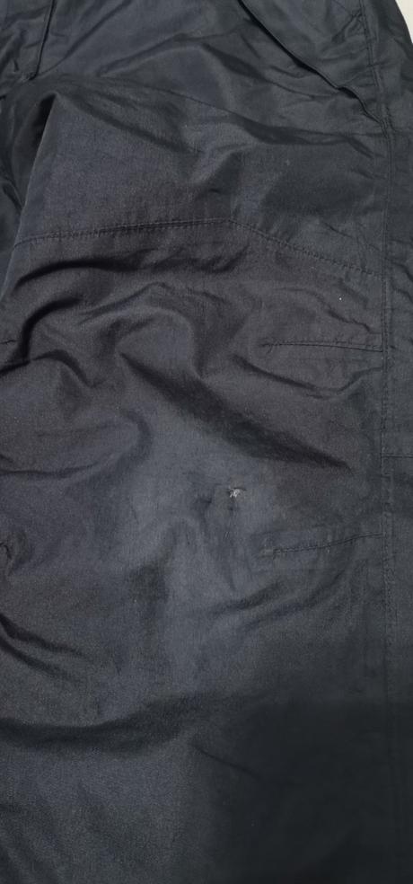 Oteplovacky, lupilu,110