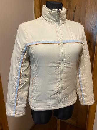 Picken - bunda / vetrovka, m