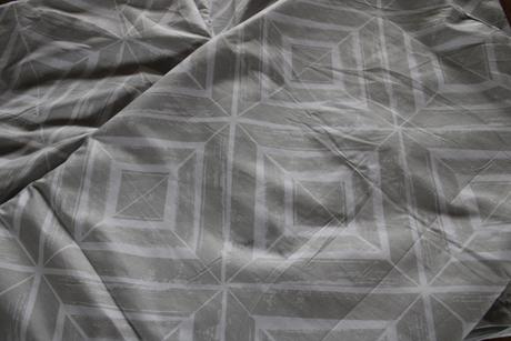 Posteľné prádlo 2 + 2, šírka (cm): 70,dĺžka (cm): 90